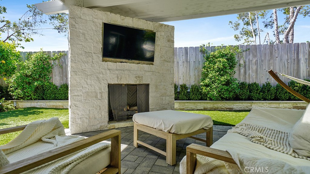 24903 Danamaple, Dana Point CA 92629 - photo 27