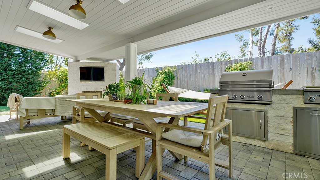 24903 Danamaple, Dana Point CA 92629 - photo 28