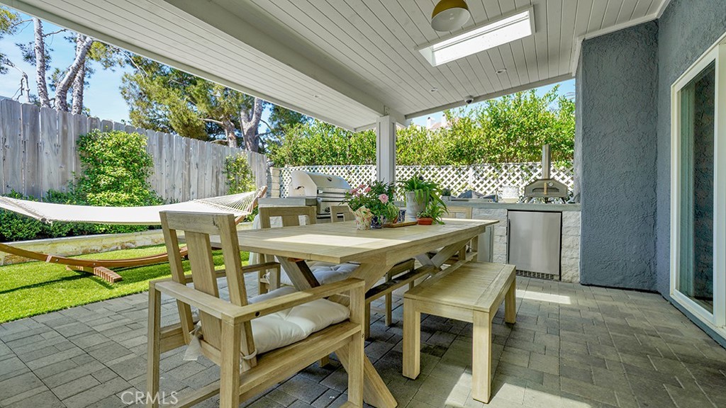 24903 Danamaple, Dana Point CA 92629 - photo 29