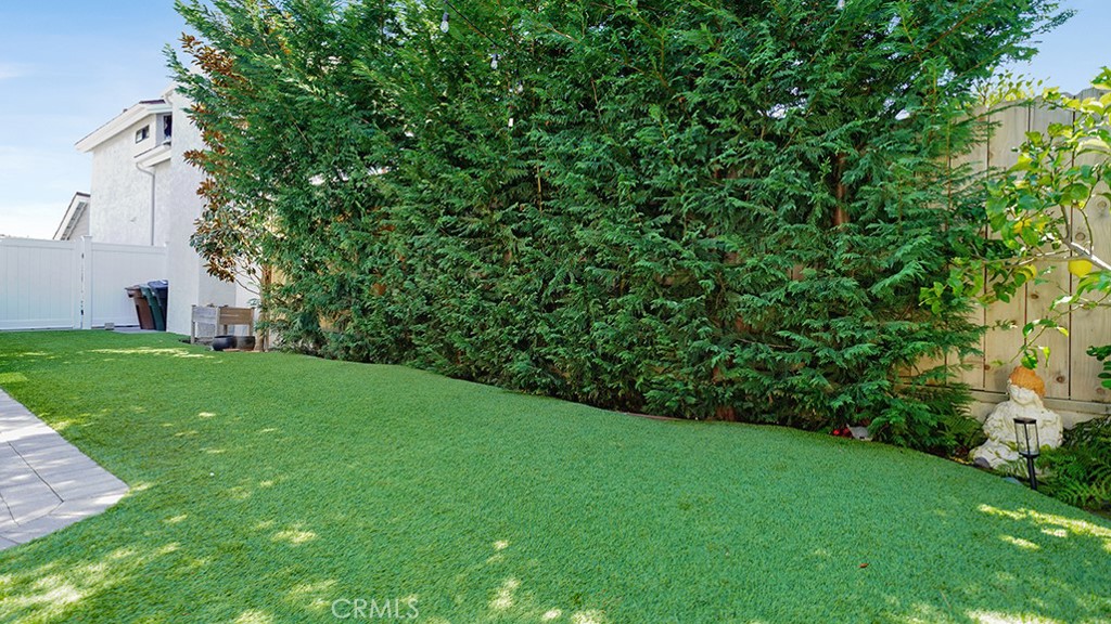 24903 Danamaple, Dana Point CA 92629 - photo 30