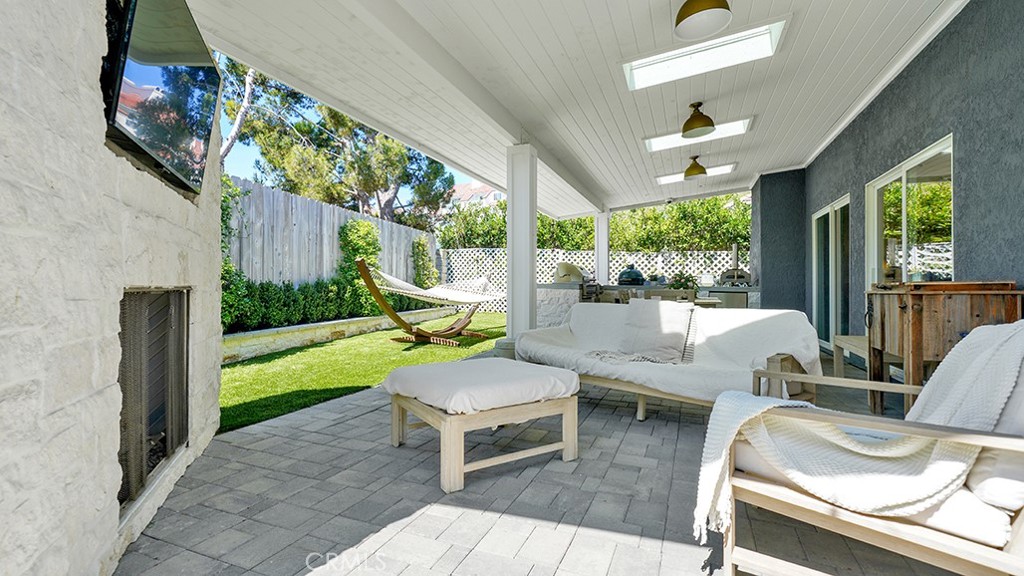 24903 Danamaple, Dana Point CA 92629 - photo 31