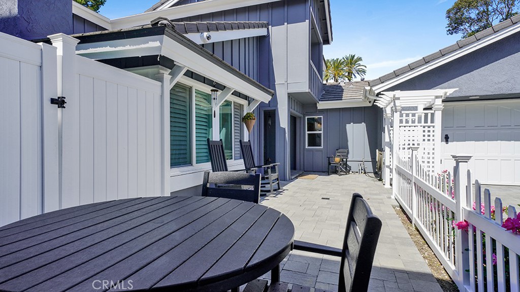24903 Danamaple, Dana Point CA 92629 - photo 34