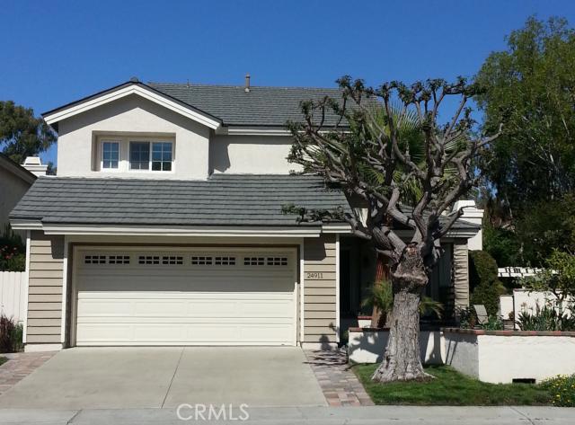 24911 Danafir, Dana Point CA 92629 - photo 1