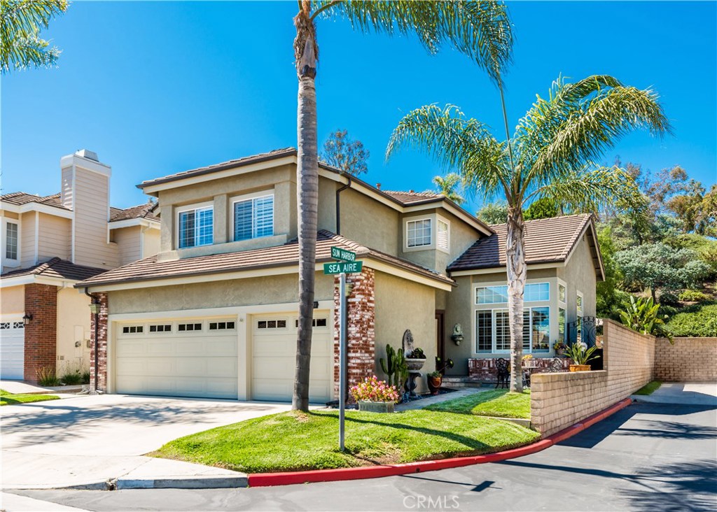 24911 Sea Aire, Dana Point CA 92629 - photo 1