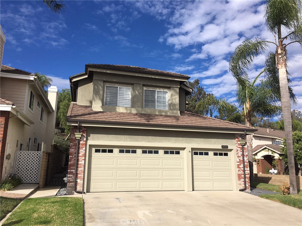 24911 Sea Aire, Dana Point CA 92629 - photo 1