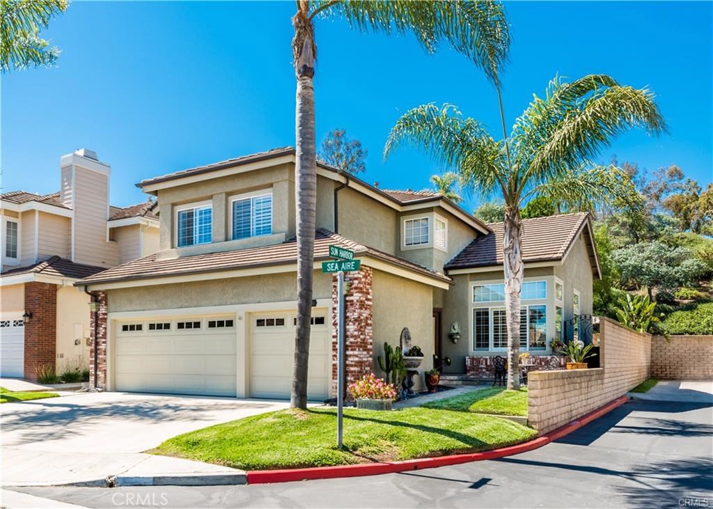 24911 Sea Aire, Dana Point CA 92629 - photo 1