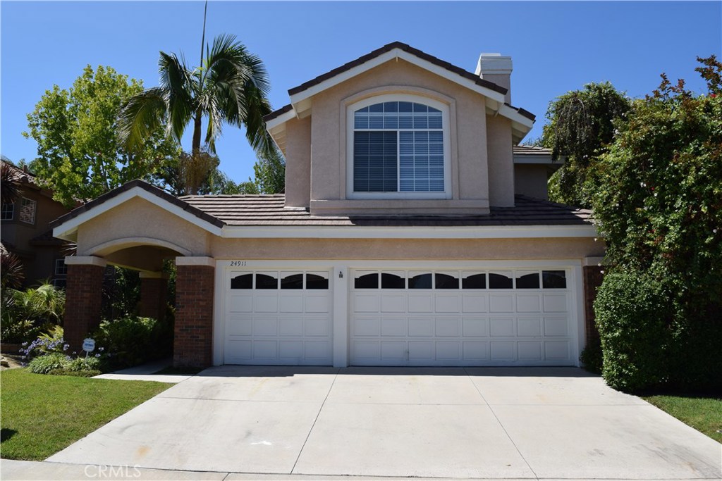24911 Summerwind, Dana Point CA 92629 - photo 1