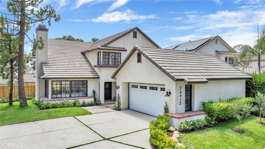 24912 Danamaple, Dana Point CA 92629 - photo 1