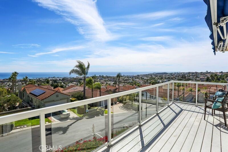 24912 Sea Crest Drive, Dana Point CA 92629 - photo 1