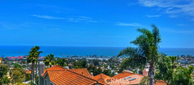 24912 Sea Crest Drive, Dana Point CA 92629 - photo 1