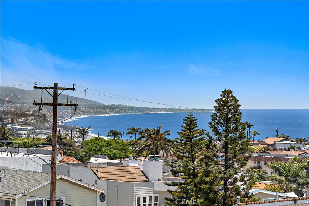 24916 Sunstar Lane, Dana Point CA 92629 - photo 1