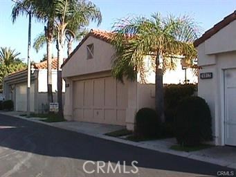 24916 SUNSTAR Lane, Dana Point CA 92629 - photo 1