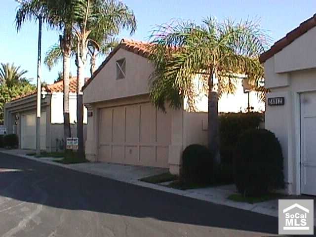 "WATERFORD POINTE" 3 BDRM, 3 BATH OCEAN VIEW HOME!! - 24916 SUNSTAR Lane, Dana Point CA 92629 - photo 1