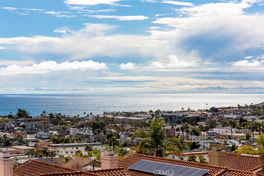 24922 Dana Point Drive, Dana Point CA 92629 - photo 1