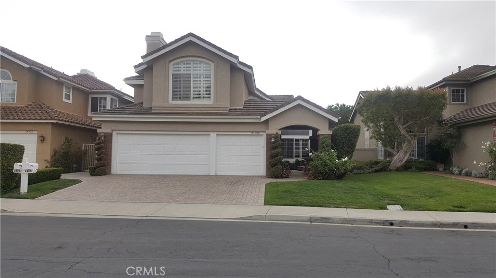 24922 Summerwind, Dana Point CA 92629 - photo 1