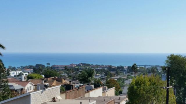 24922 Sunstar Lane, Dana Point CA 92629 - photo 1