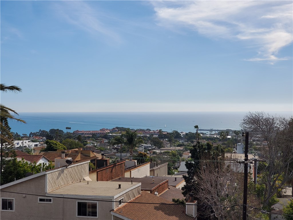 24922 Sunstar Lane, Dana Point CA 92629 - photo 1