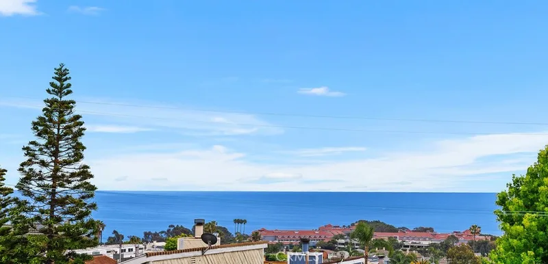 24922 Sunstar Lane, Dana Point, CA 92629