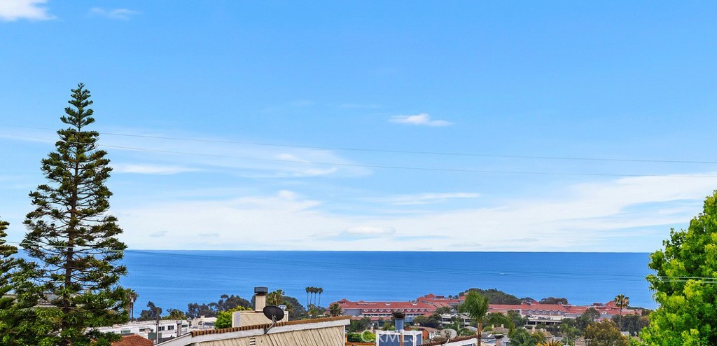 24922 Sunstar Lane, Dana Point CA 92629 - photo 1