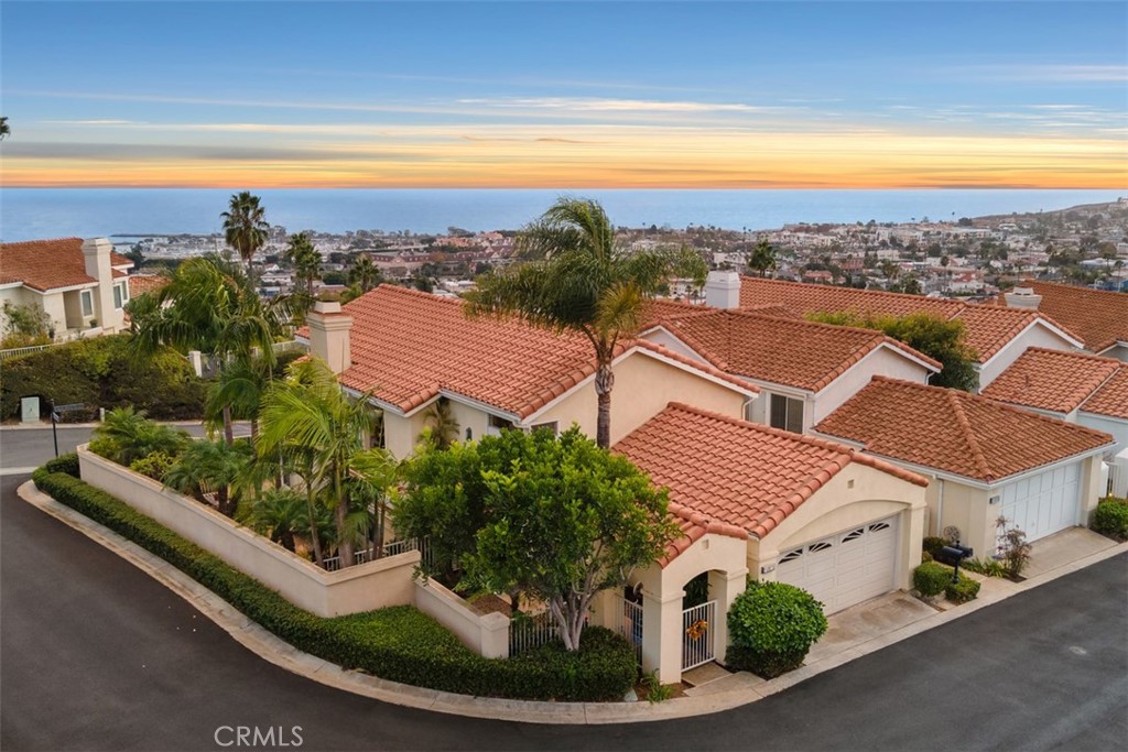 24926 Sea Crest Drive, Dana Point CA 92629 - photo 1
