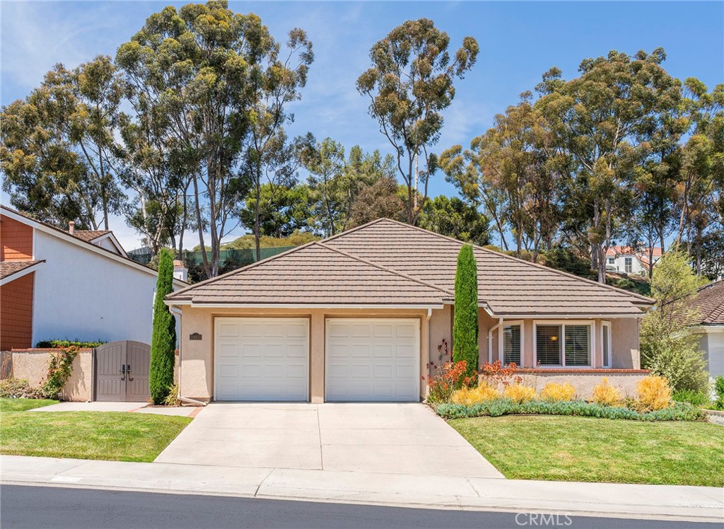 24931 Danamaple, Dana Point CA 92629 - photo 1