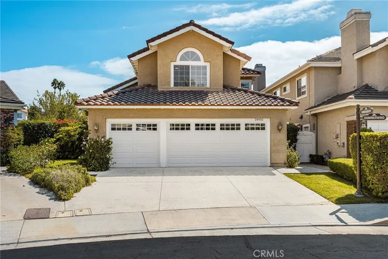 24932 Summerwind, Dana Point