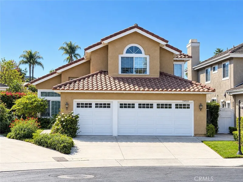 24932 Summerwind, Dana Point