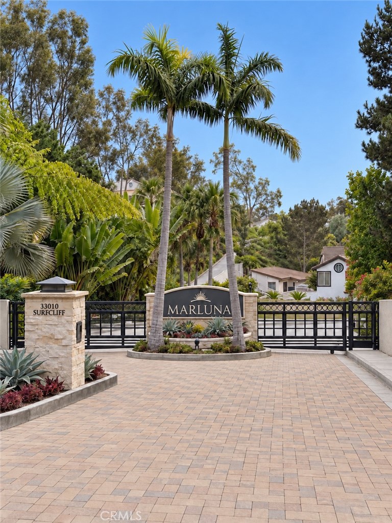 24932 Summerwind, Dana Point CA 92629 - photo 2
