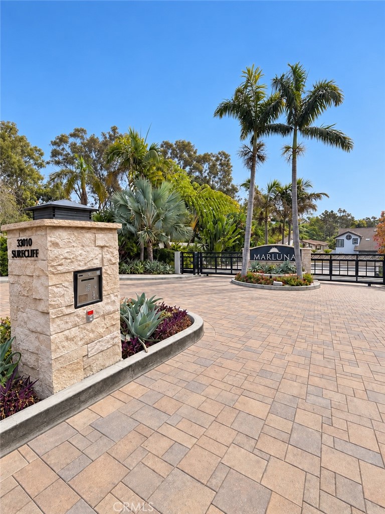 24932 Summerwind, Dana Point CA 92629 - photo 3