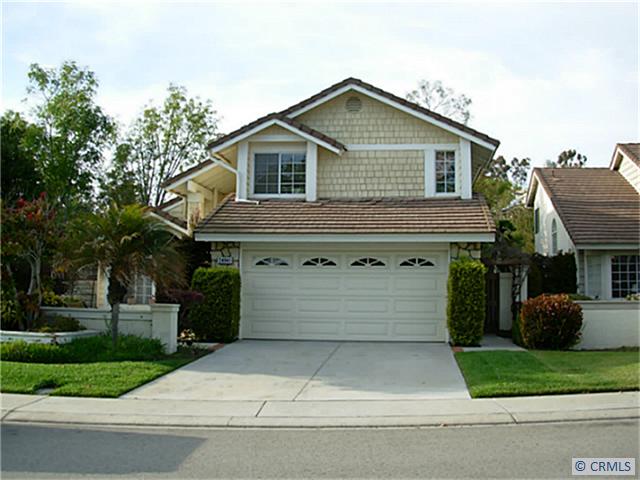 http://24191danafir.epropertysites.com/ - 24941 DANAFIR, Dana Point CA 92629 - photo 1