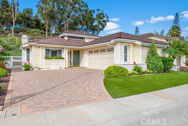 24941 Danamaple, Dana Point CA 92629 - photo 1
