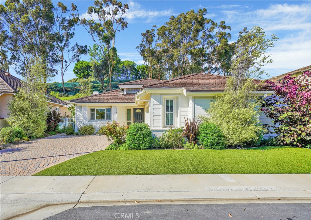 24941 Danamaple, Dana Point CA 92629 - photo 1