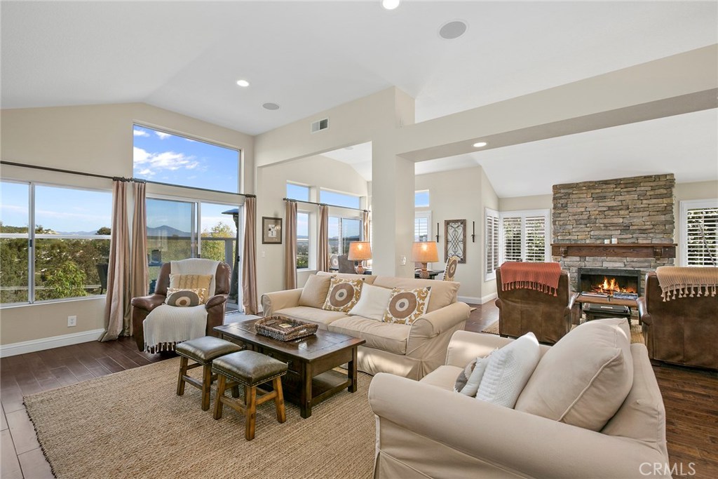 24941 Seagate Drive, Dana Point CA 92629 - photo 1