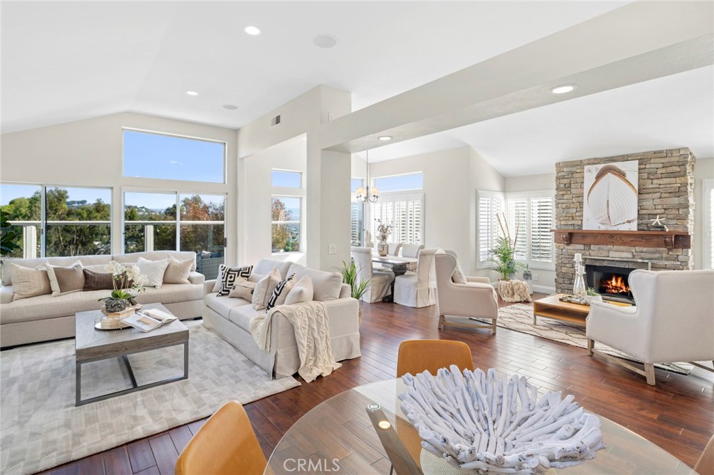 24941 Seagate Drive, Dana Point CA 92629 - photo 1