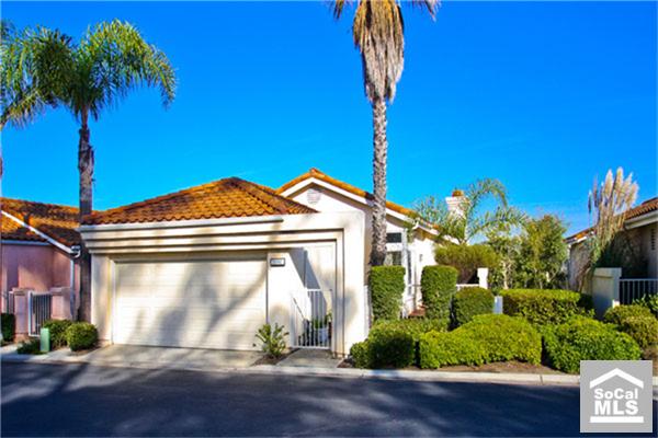 24941 SEAGATE Drive, Dana Point CA 92629 - photo 1