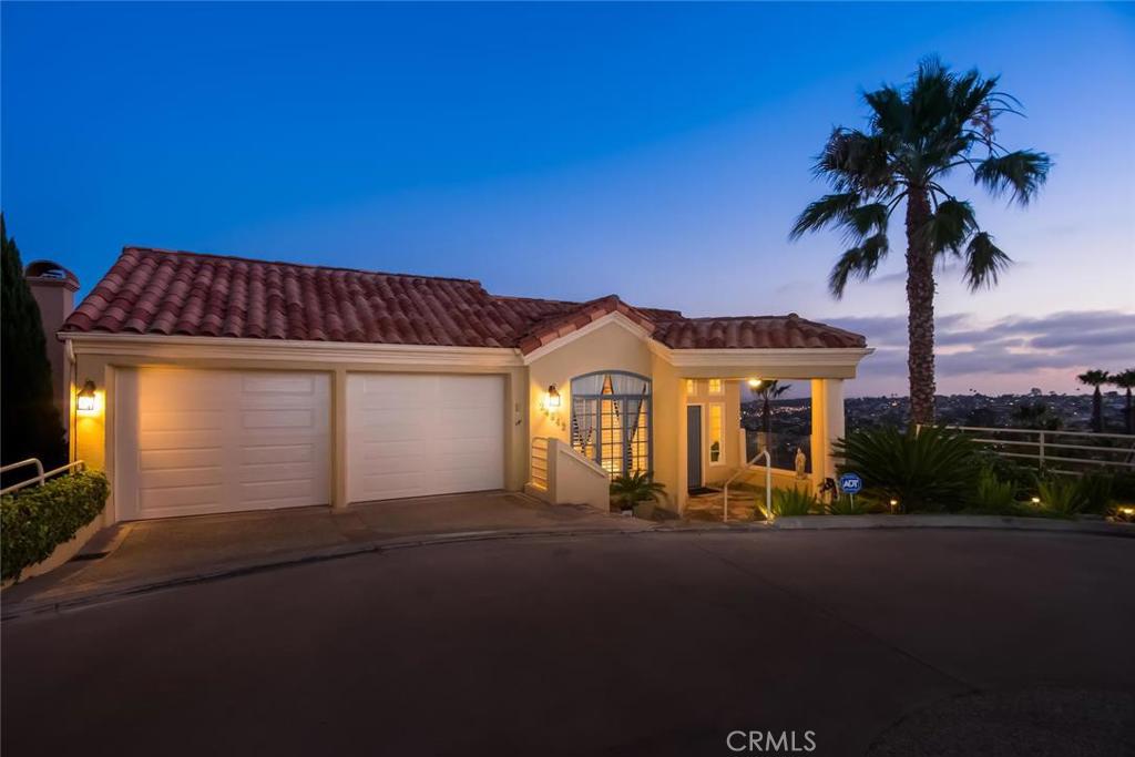 24942 Catherine Way, Dana Point CA 92629 - photo 1