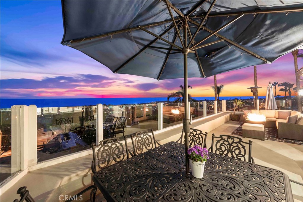 24942 Catherine Way, Dana Point CA 92629 - photo 1