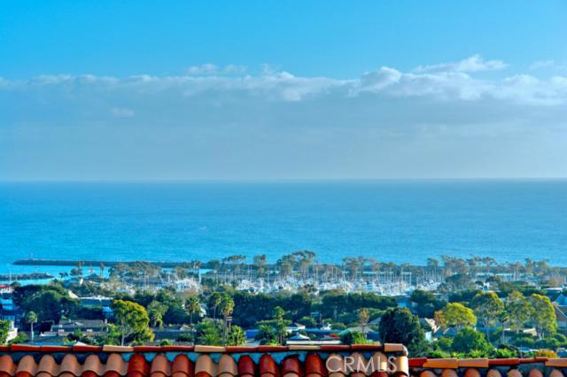 24942 Sea Crest Drive, Dana Point CA 92629 - photo 1
