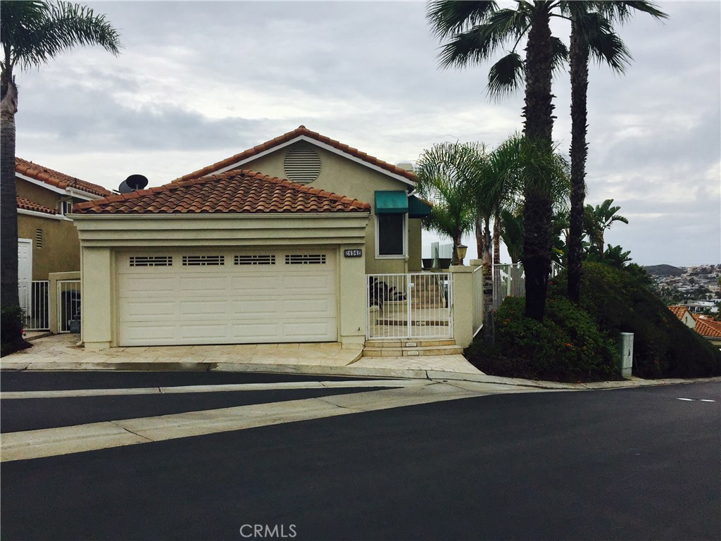 24942 Sea Crest Drive, Dana Point CA 92629 - photo 1