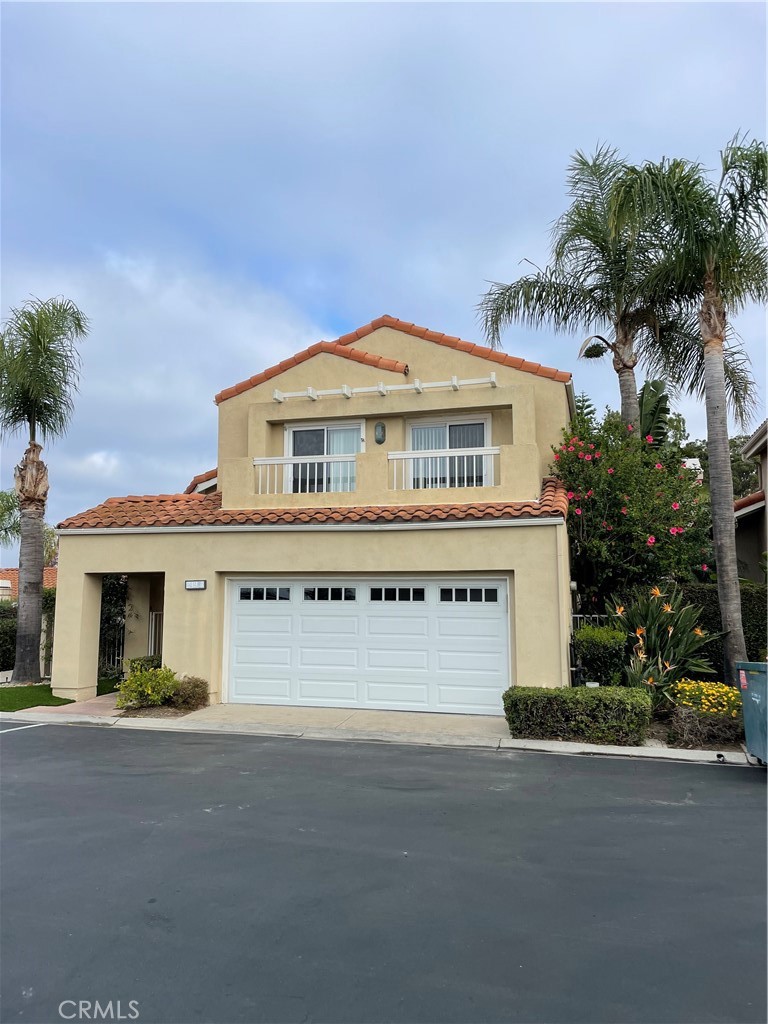 24951 Beachwalk Way, Dana Point CA 92629 - photo 1