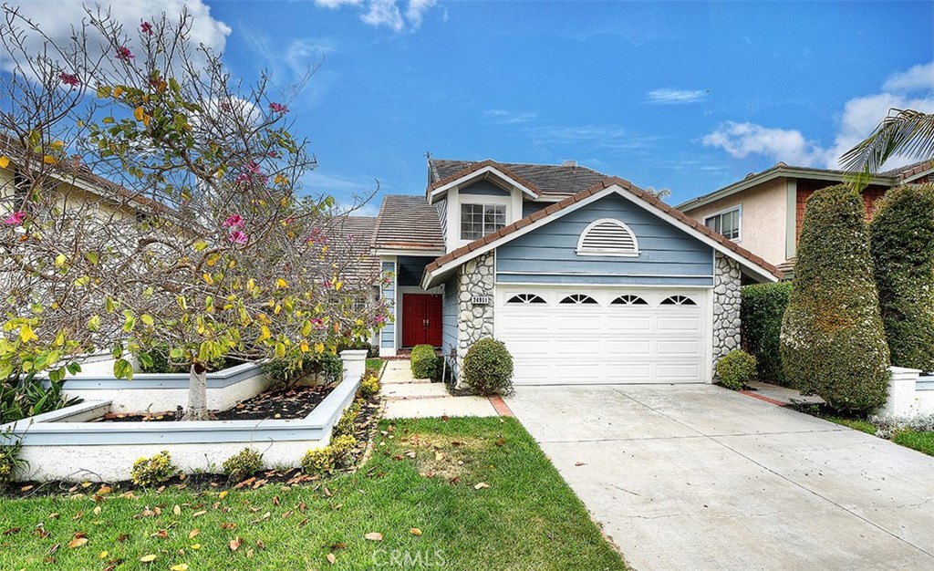 24951 Danafir, Dana Point CA 92629 - photo 1