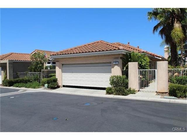 24951 Seagate Drive, Dana Point CA 92629 - photo 1