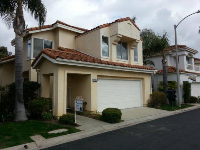 24955 Beachwalk Way, Dana Point CA 92629 - photo 1