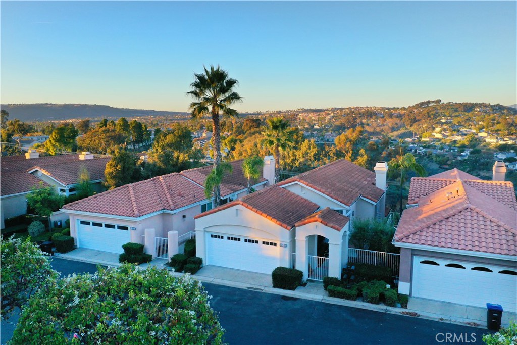 Welcome home - 24955 Seagate Drive, Dana Point CA 92629 - photo 1