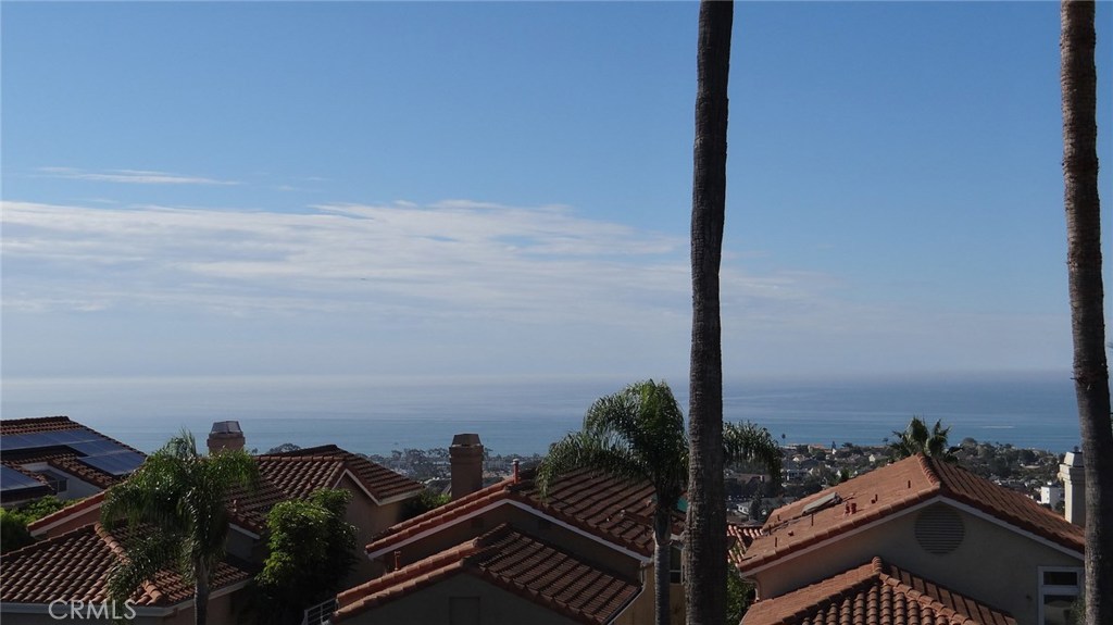 24956 Beachwalk Way, Dana Point CA 92629 - photo 1