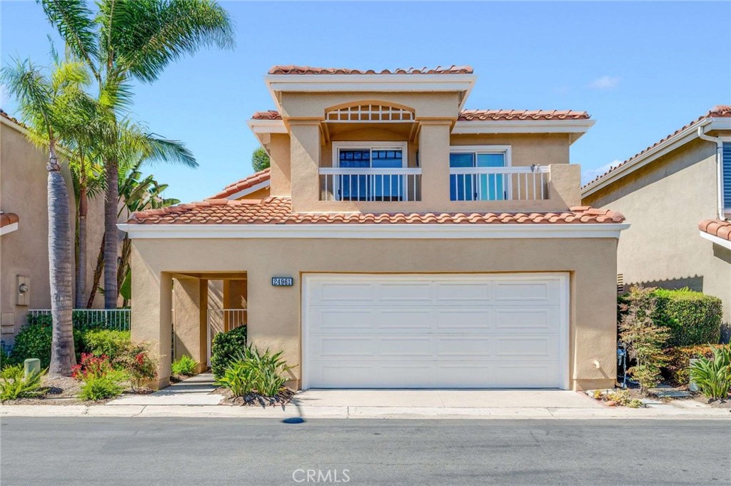 24961 Beachwalk Way, Dana Point CA 92629 - photo 1