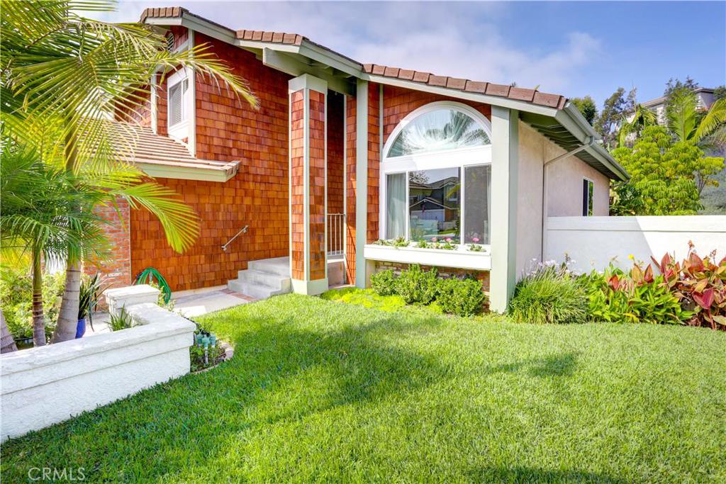 24961 Danafir, Dana Point CA 92629 - photo 1