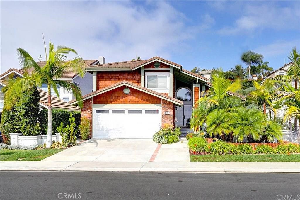 24961 Danafir, Dana Point CA 92629 - photo 1