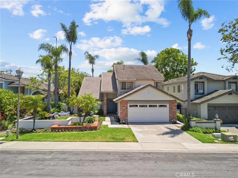 24962 Danafir, Dana Point, CA 92629