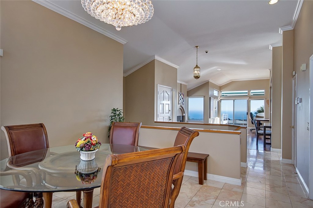 24962 Sea Crest Drive, Dana Point CA 92629 - photo 1